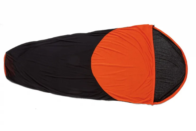 翌日まで熟睡のために…おすすめシーツ、カバー、ピロー｜PEAKS MOUNTAIN GEAR COLLECTION 2023
