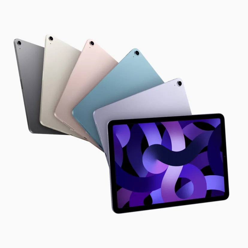 【これで安心！】iPad防水ケースの選び方は？おすすめ商品35選