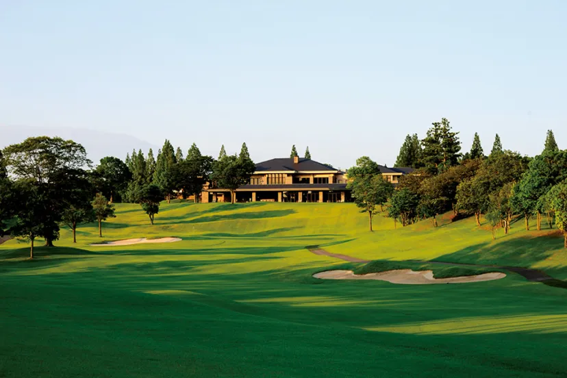 12月12日に「Admiral GOLF CUP 2023」開催決定！憧れのプロゴルファーと一緒にラウンドしませんか？
