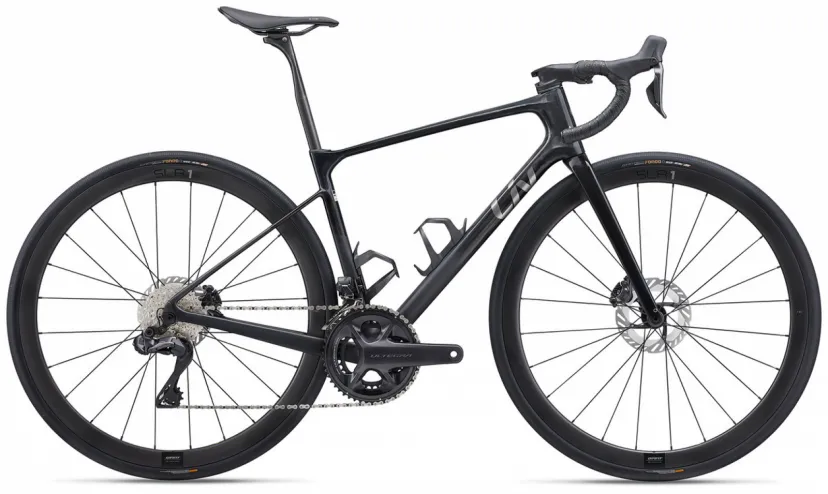 新型「AVAIL ADVANCED」シリーズ登場、日本では2グレード3モデルがラインアップ｜Liv