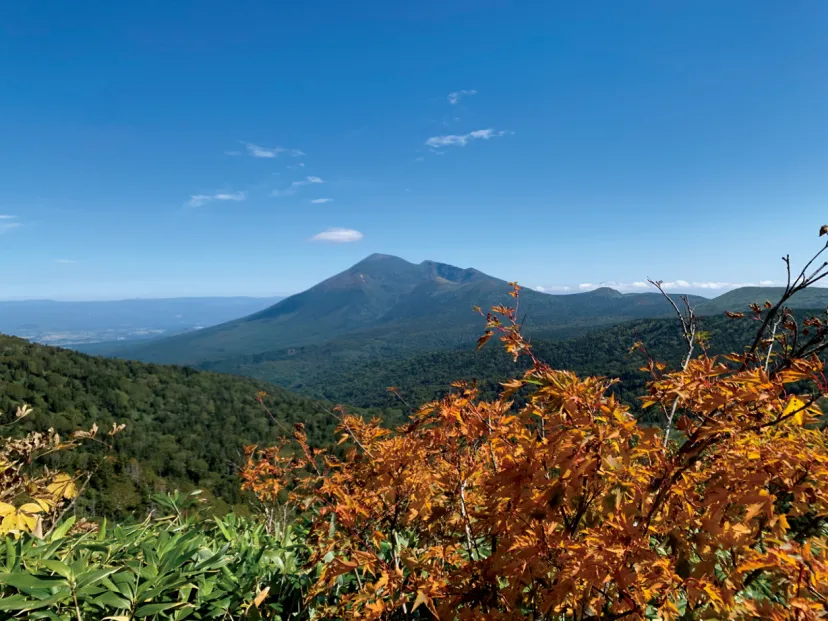 日本各地のアウトドアショップに聞く！！全国フィールド情報｜PEAKS最新号 HEADLINE