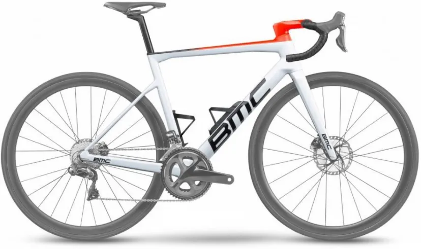 試乗車予約でスムーズにSLRやカイウス01に乗れる！　BMCとVelociの試乗会を埼玉県荒川彩湖公園で開催