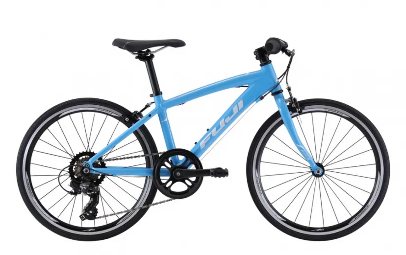 アクティブキッズへのプレゼントに！「ACE20をねらえ！キャンペーン」11月17日から開始｜FUJI