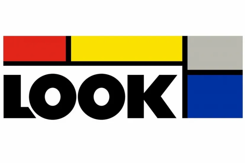 ポディウムが2024年1月よりLOOKペダルの取り扱いをスタート