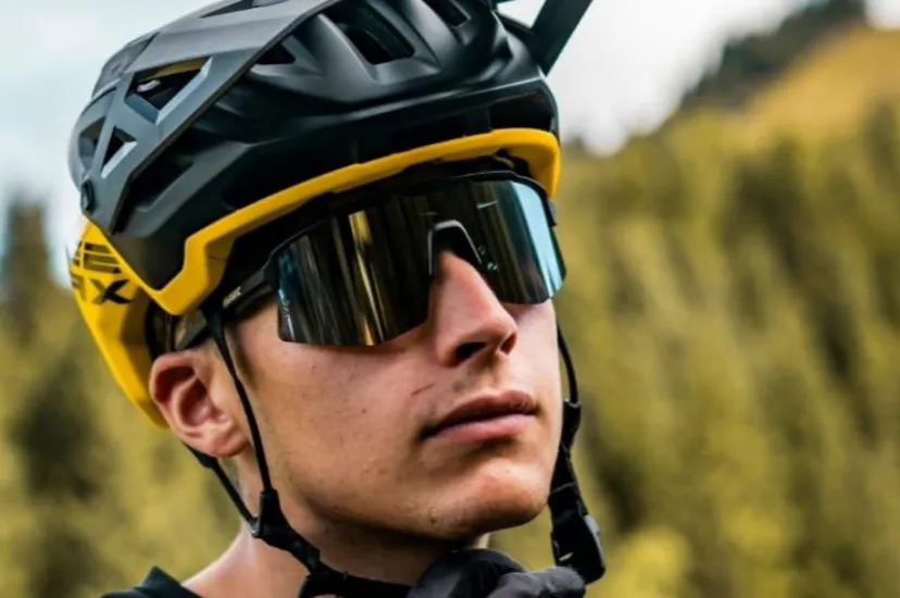 「DEEMAX PRO MIPS」など新作MTBヘルメットを発売｜MAVIC