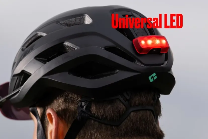 「ユニバーサルLED」がもらえるプレゼントキャンペーン、3月31日まで実施中｜LAZER