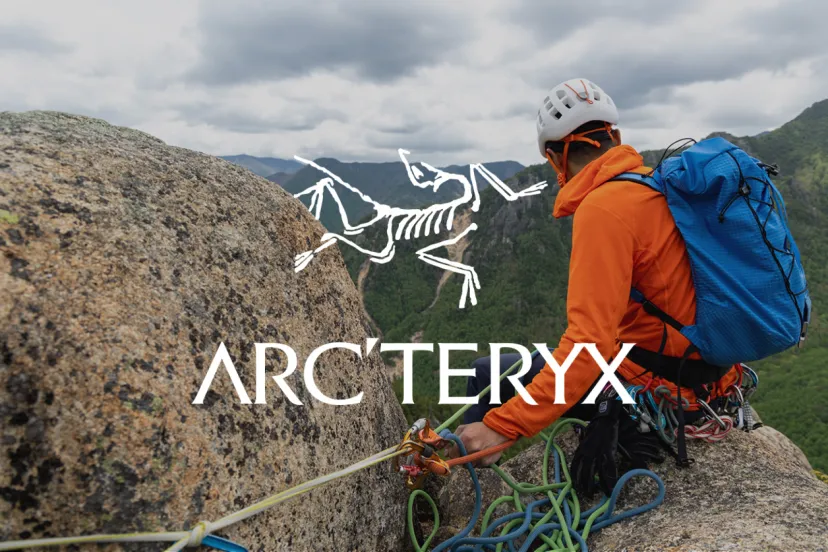 【ARC’TERYX／上級者向け】抽選_1Dayで楽しむ、ロングルートに挑戦！涸沢岩峰群トラバース編