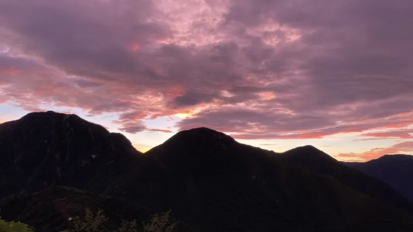 一切経山／火打山／薬師岳・折立山／西赤石山・東赤石山峰｜アウトドアショップに聞く全国フィールド情報