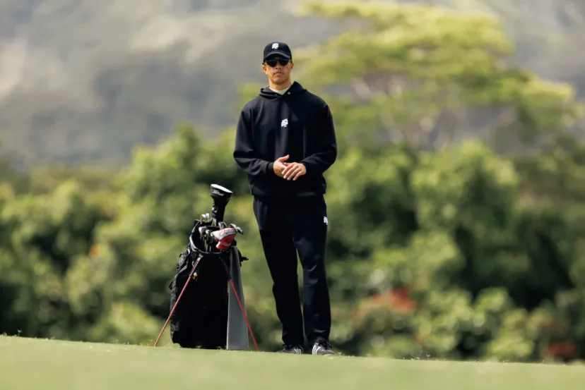 2025秋冬から「サカゼン」で展開スタート！大きいサイズのSALVAGE PUBLIC Kolepa