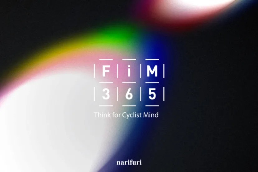 新プロジェクト「F/i/M 365」を始動　第1弾は「MULTI WAFFLE」シリーズ｜narifuri