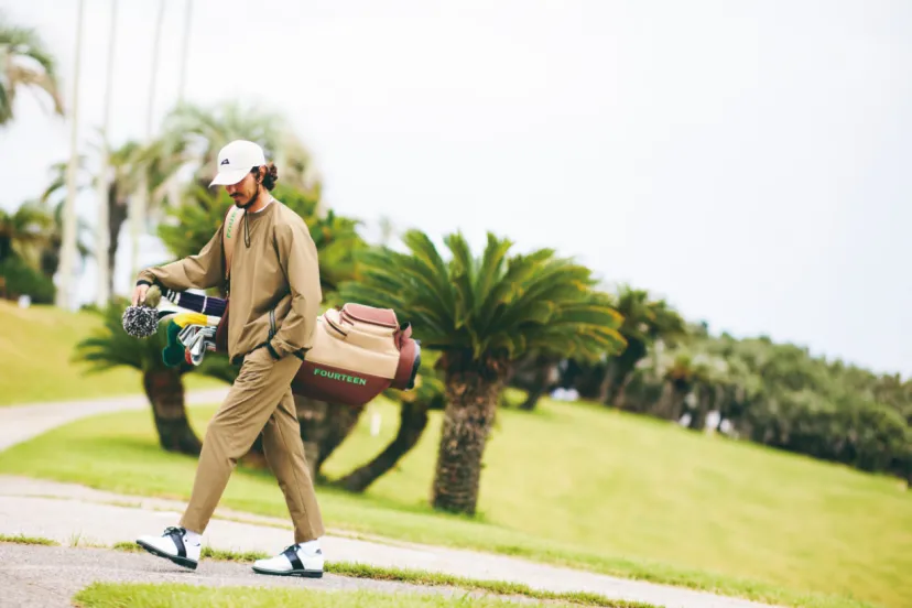 新作が続々入荷 春夏コレクション SALVAGE PUBLIC Kolepa 2026 spring summer