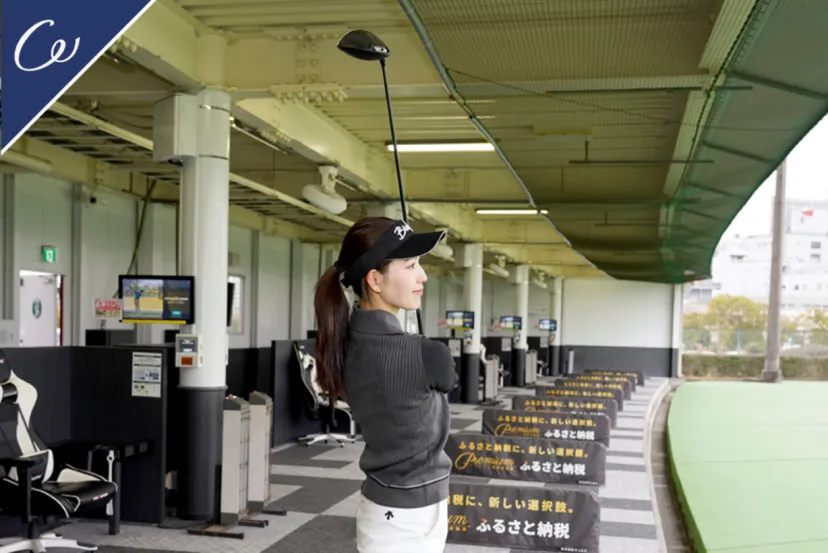 “飛ばない・安定しない”を卒業!女性モデルが物足りない人はPING『G440 K HL』が正解