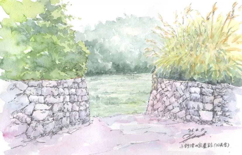 大叔父の足跡をたどって~最終話~特攻とはなんなのか。「死に方」しか選ぶことができなかった時代|筆とまなざし#458