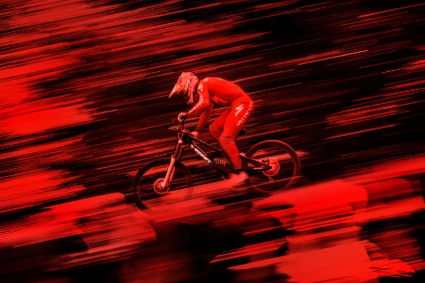 スペシャライズドの新型DHバイク「Demo 11」革新的な機構を搭載した究極のスピードマシン｜SPECIALIZED