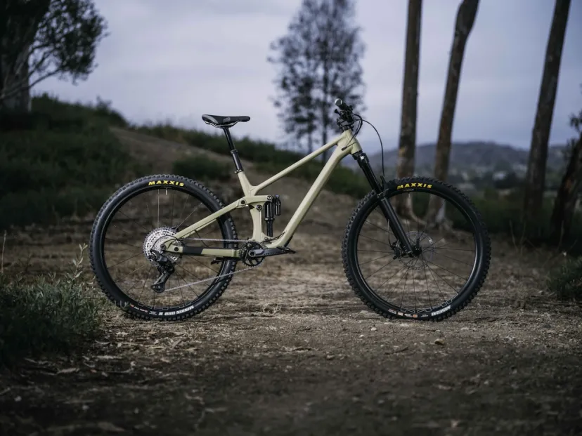 シマノ 新型DEORE M7200/M6200 上位モデルの技術を継承した機械式MTBコンポ|SHIMANO