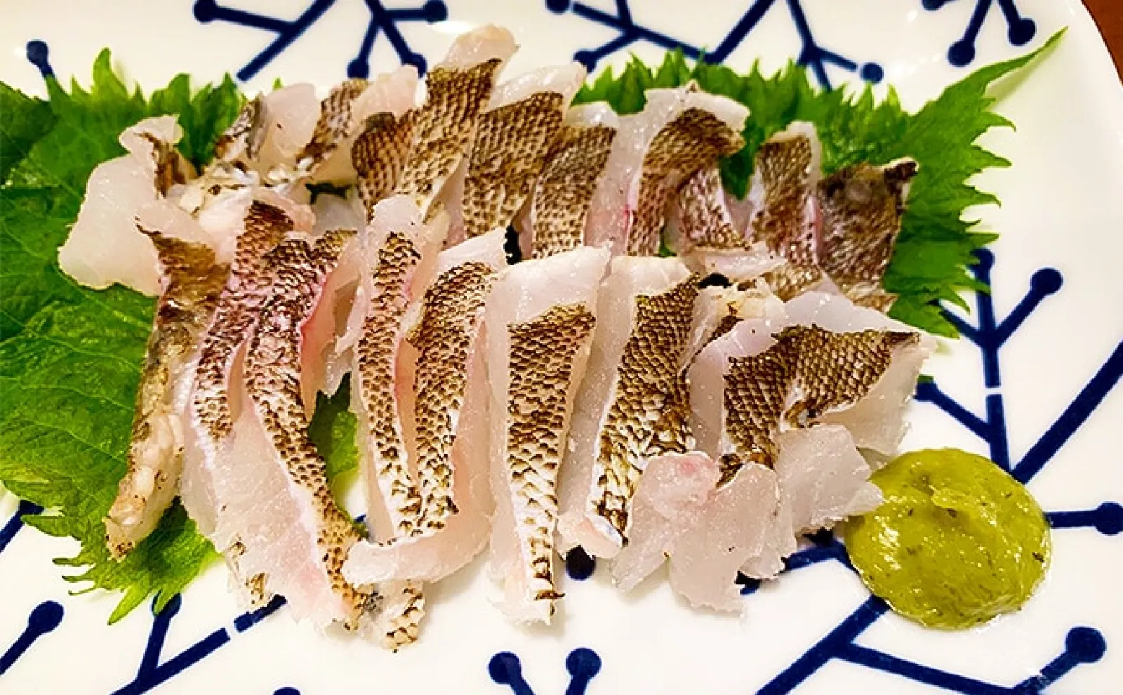 釣り人的『カサゴ』のすべらない料理7選 煮・焼・生で死角なし?