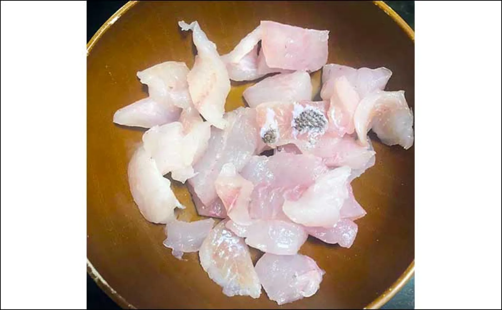 釣り人的『カサゴ』のすべらない料理7選 煮・焼・生で死角なし?