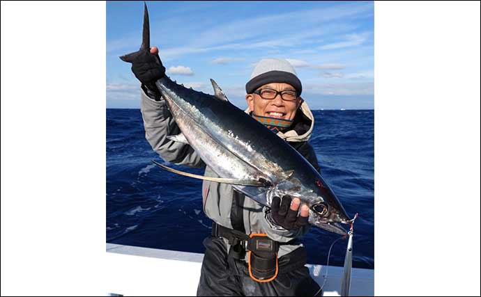 トンボ　マグロジク13本セット トンボ マグロジク13本セット トンボ マグロジク13本セット