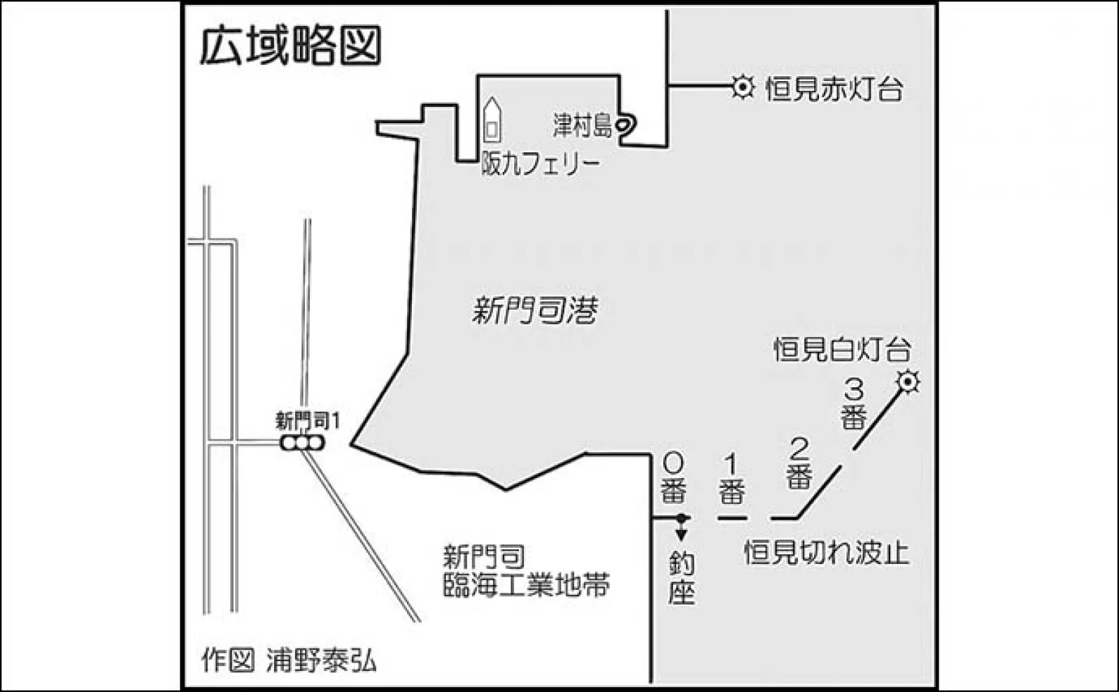 波止でのフカセ釣りで38cm筆頭にチヌ(クロダイ)5尾手中【福岡・新門司港】