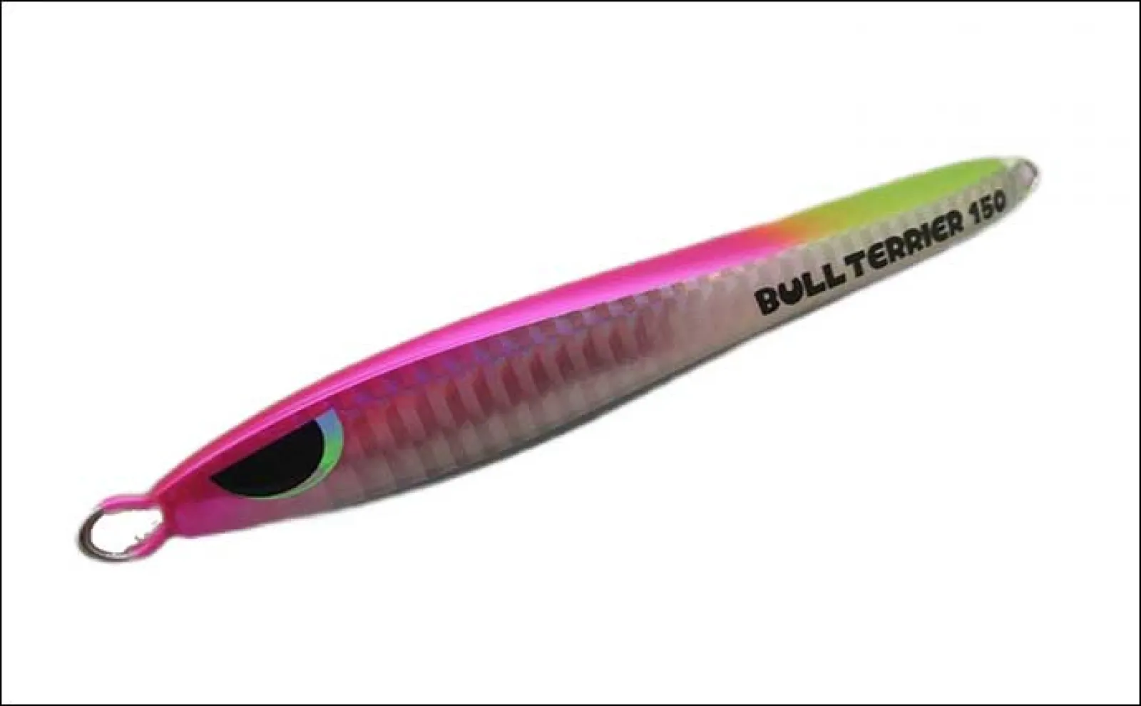 日本海ジギングで11.5kg頭に10kg超え寒ブリ乱舞 好ゲストに大型アラも
