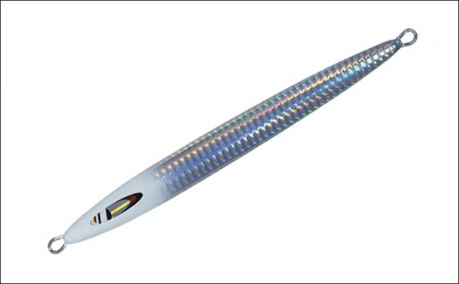 日本海ジギングで11.5kg頭に10kg超え寒ブリ乱舞 好ゲストに大型アラも