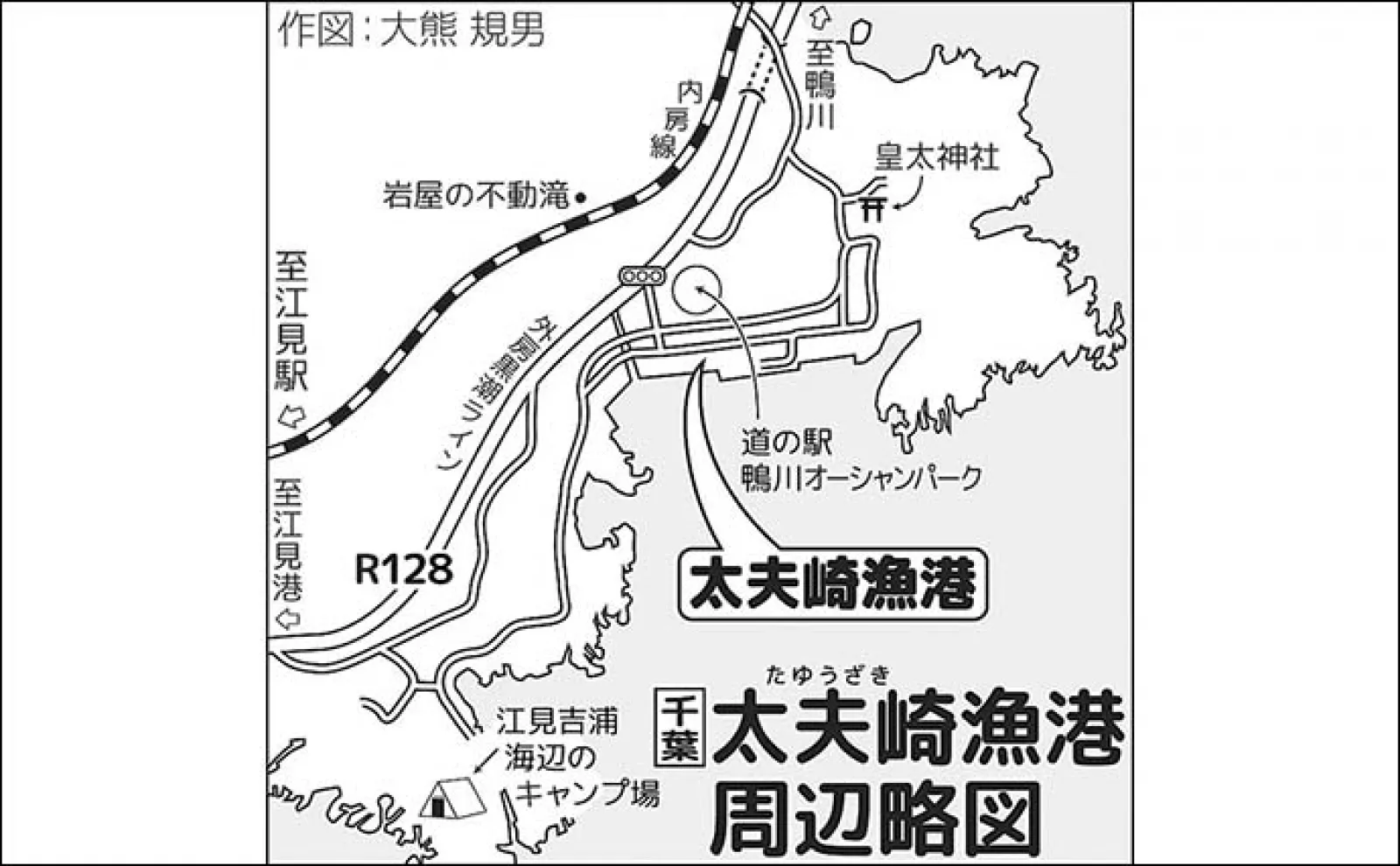 堤防フカセ釣りで26cm頭にアジ20尾超え【千葉・太夫崎港】 良型中心で満足