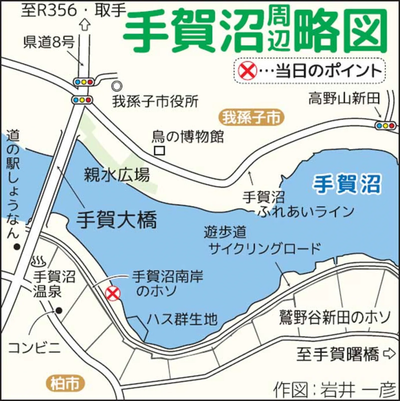 淡水小物釣りでタナゴ22尾と対面【千葉・柏】 ゲストにクチボソやモロコ