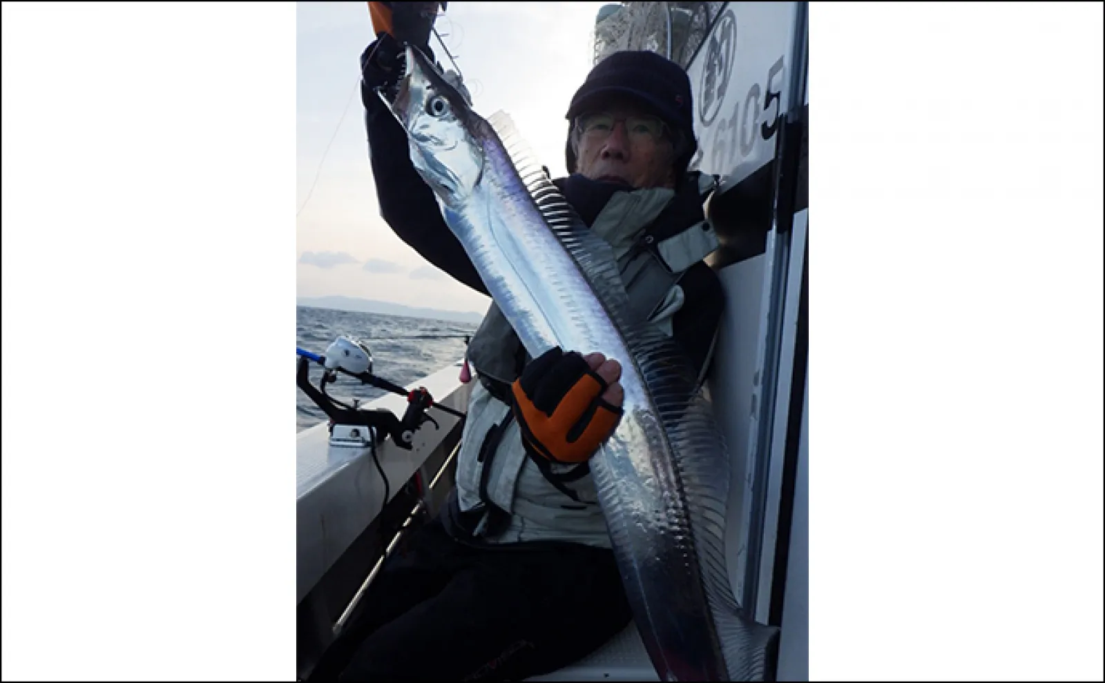 オフショアジギングでブリが船中30本爆釣【大分・熊本】船釣り最新釣果情報