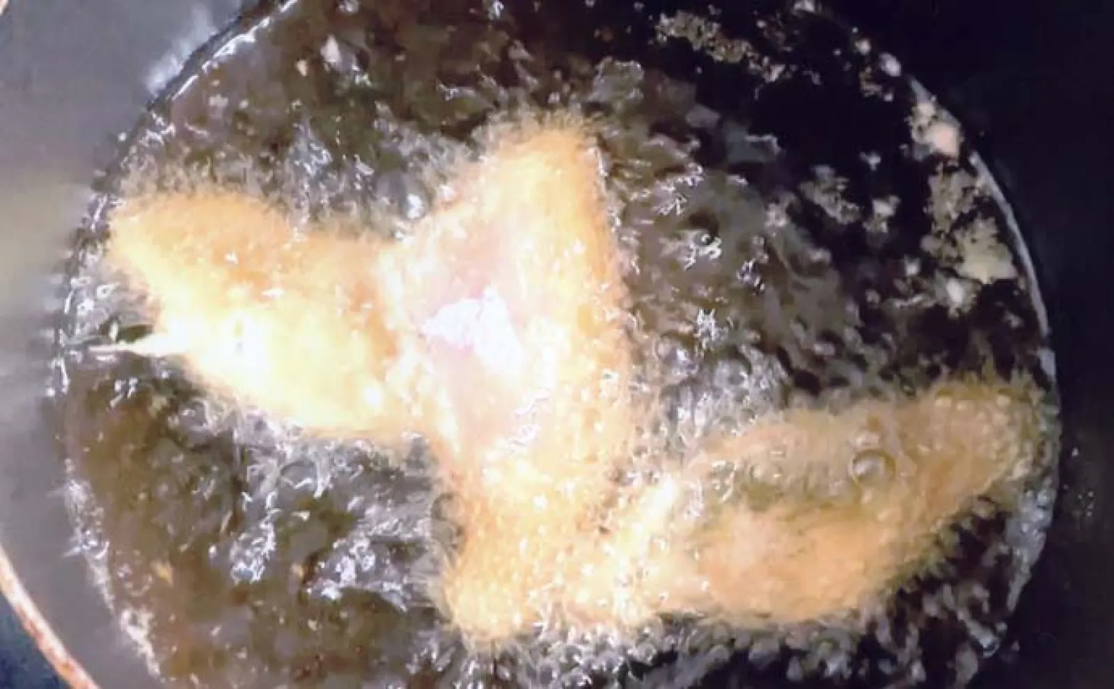 堤防サビキ釣りでボラ爆釣に大満足【愛知】刺身・塩焼き・唐揚げに舌鼓