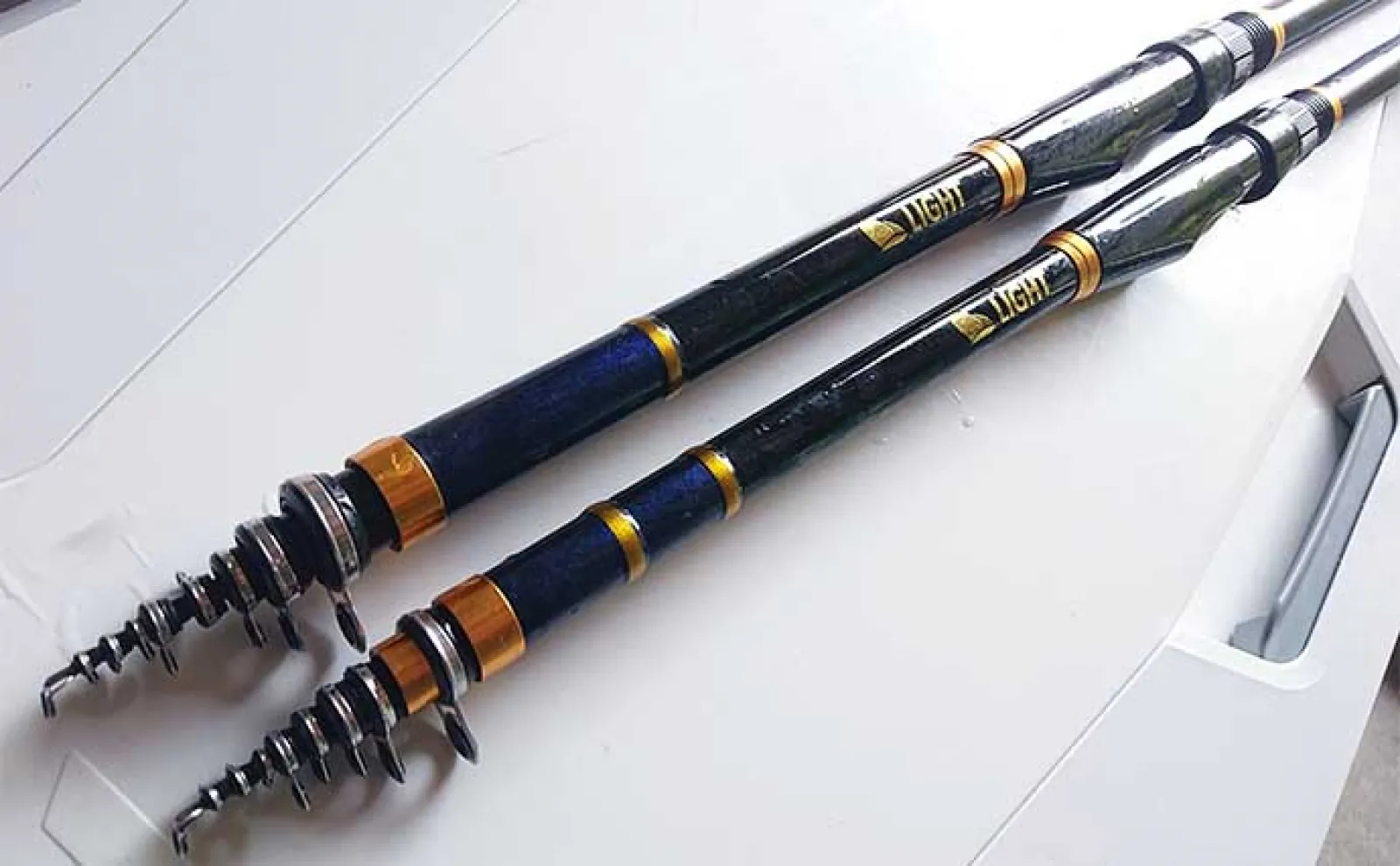 海上釣り堀でマダイ14匹と快釣【三重・南伊勢】エサのローテーションが重要