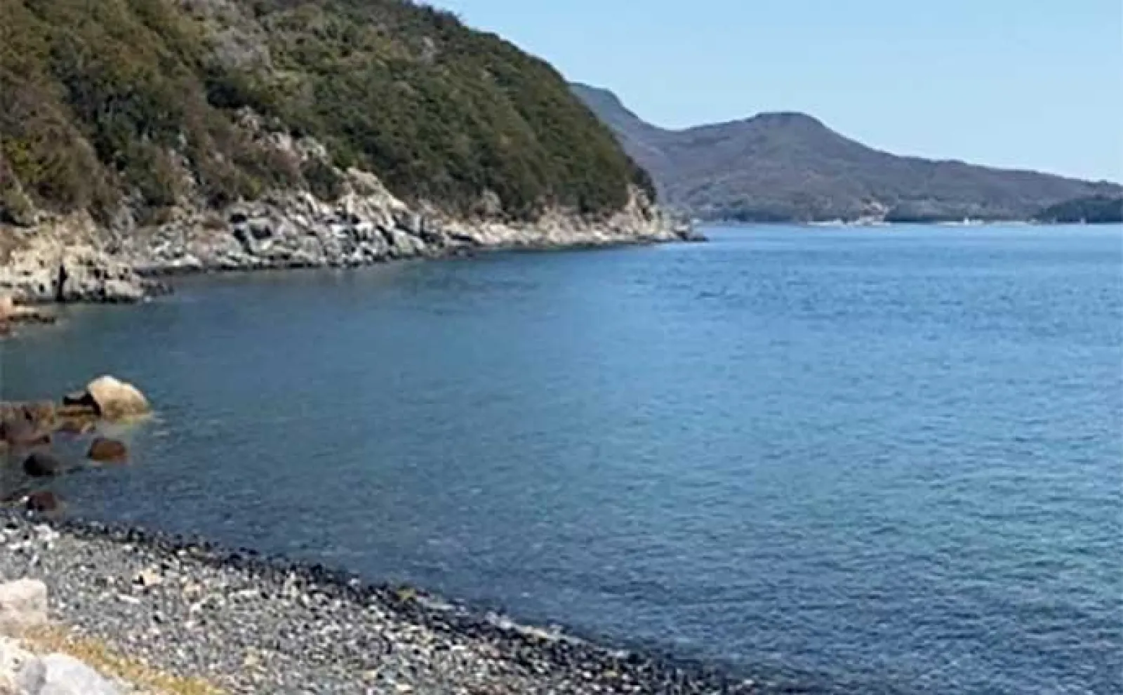 堤防ルアー釣りで22cm頭メバルにカサゴ連発【小豆島】家族旅行の隙間時間で満喫