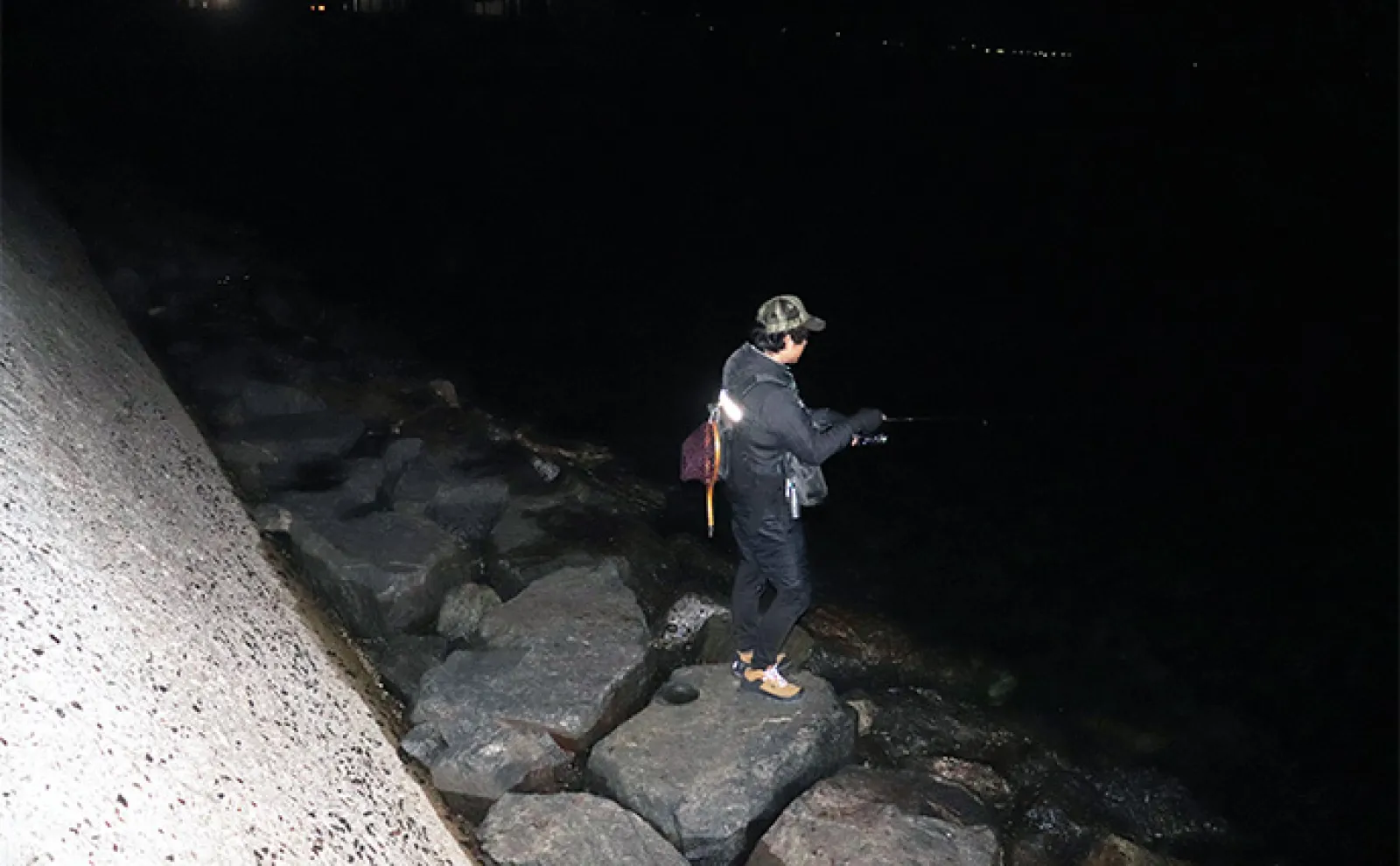 春のメバルはプラグ（ハードルアー）で釣ろう　釣り方やおすすめルアーを徹底解説