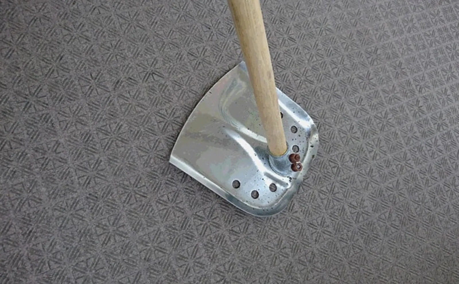 塩で採る!【マテ貝の潮干狩り】完全ガイド 道具は100均アイテムでもOK