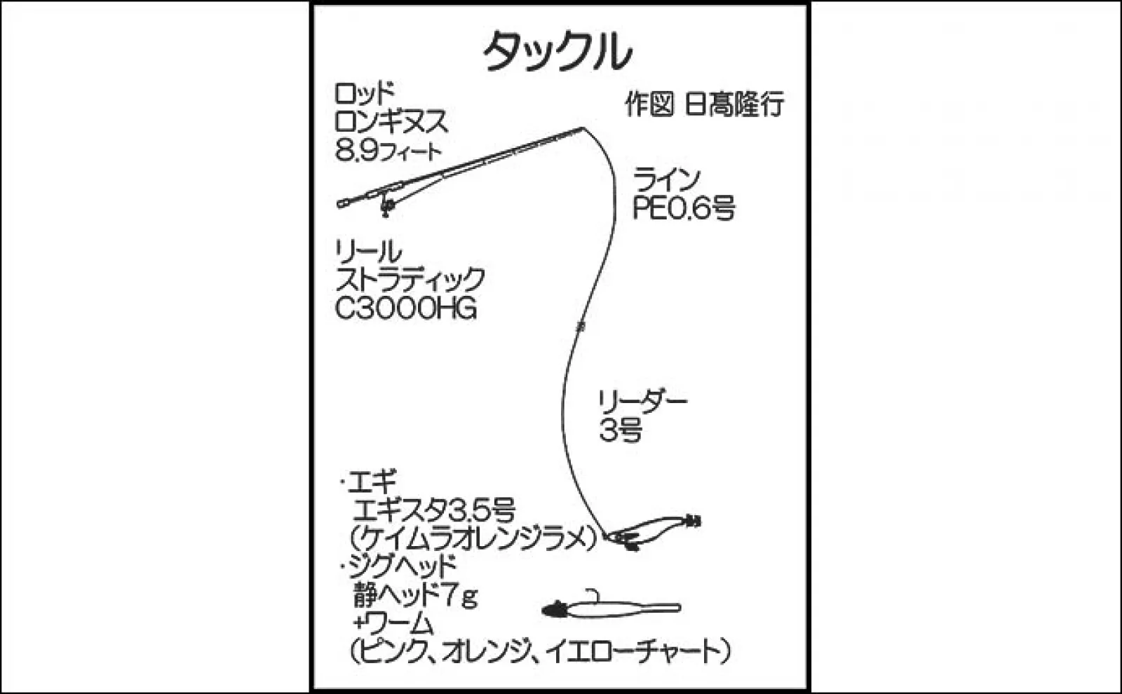 陸っぱりルアーシーバス釣行で70cm頭に良型好捕【熊本・鬼池】明暗狙って連発