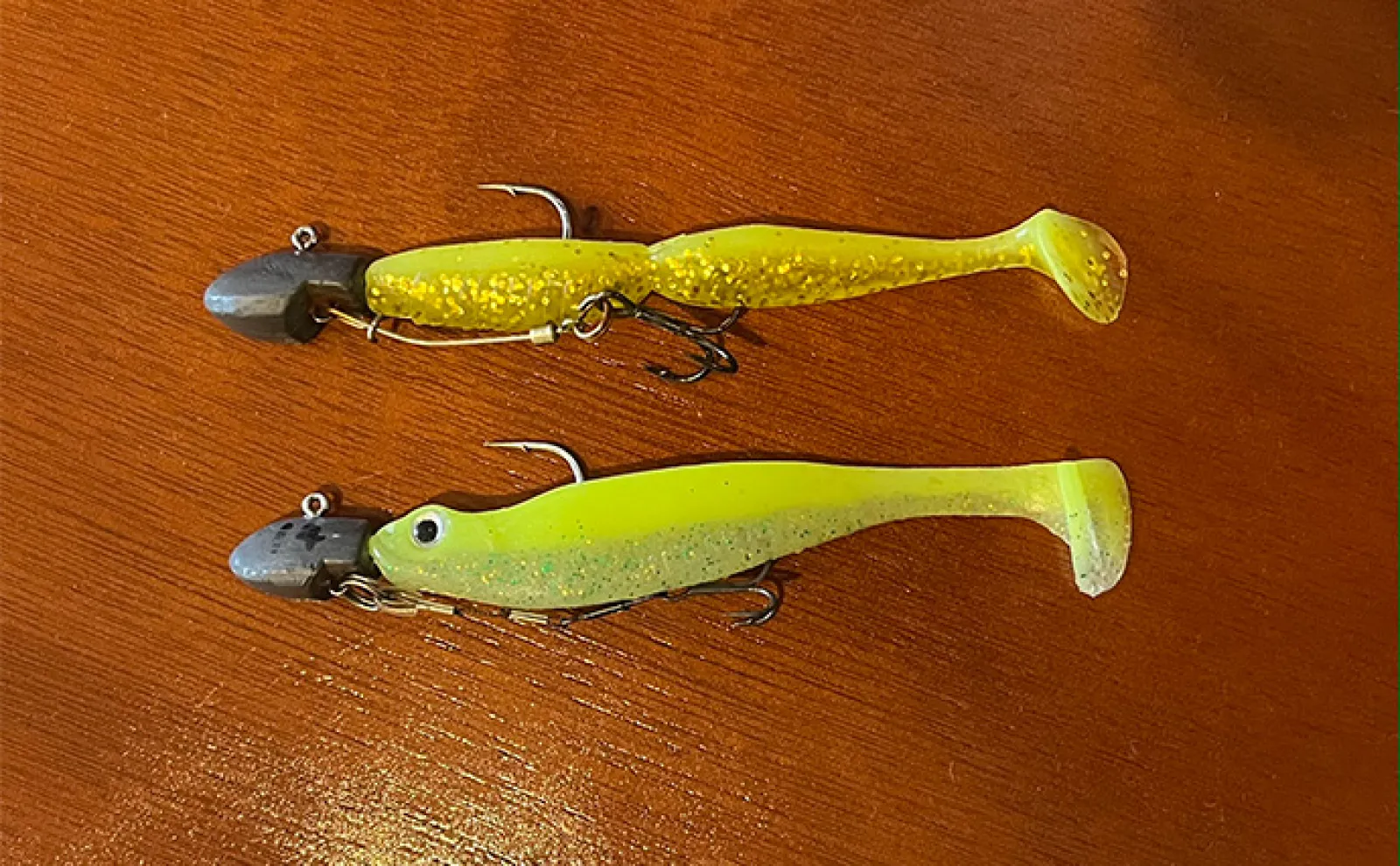 ボートルアーマゴチ釣行で本命連発【愛知・三河湾】GPSマッピング機能で群れ狙い撃ち