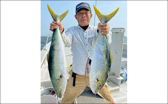 230616_chubu_Part502.jpg