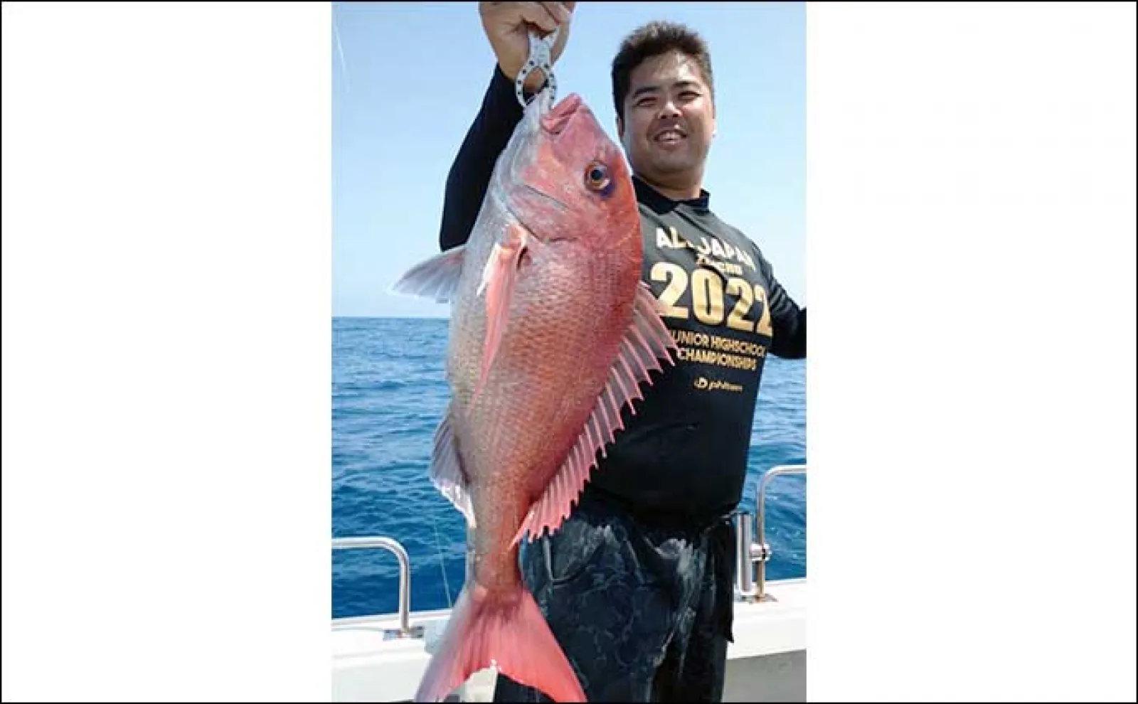 【釣果速報】イカメタル半夜便で釣る人3桁目前!後半に数伸びる傾向(福井)