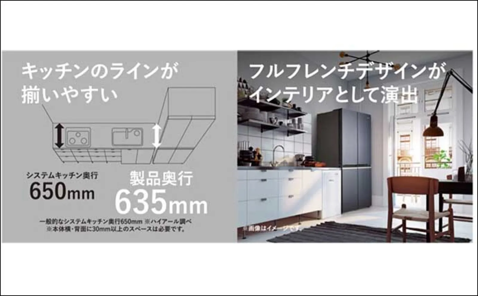 釣り人の味方過ぎる冷蔵庫が新登場 冷凍と冷蔵の割合を自由に変えられる?