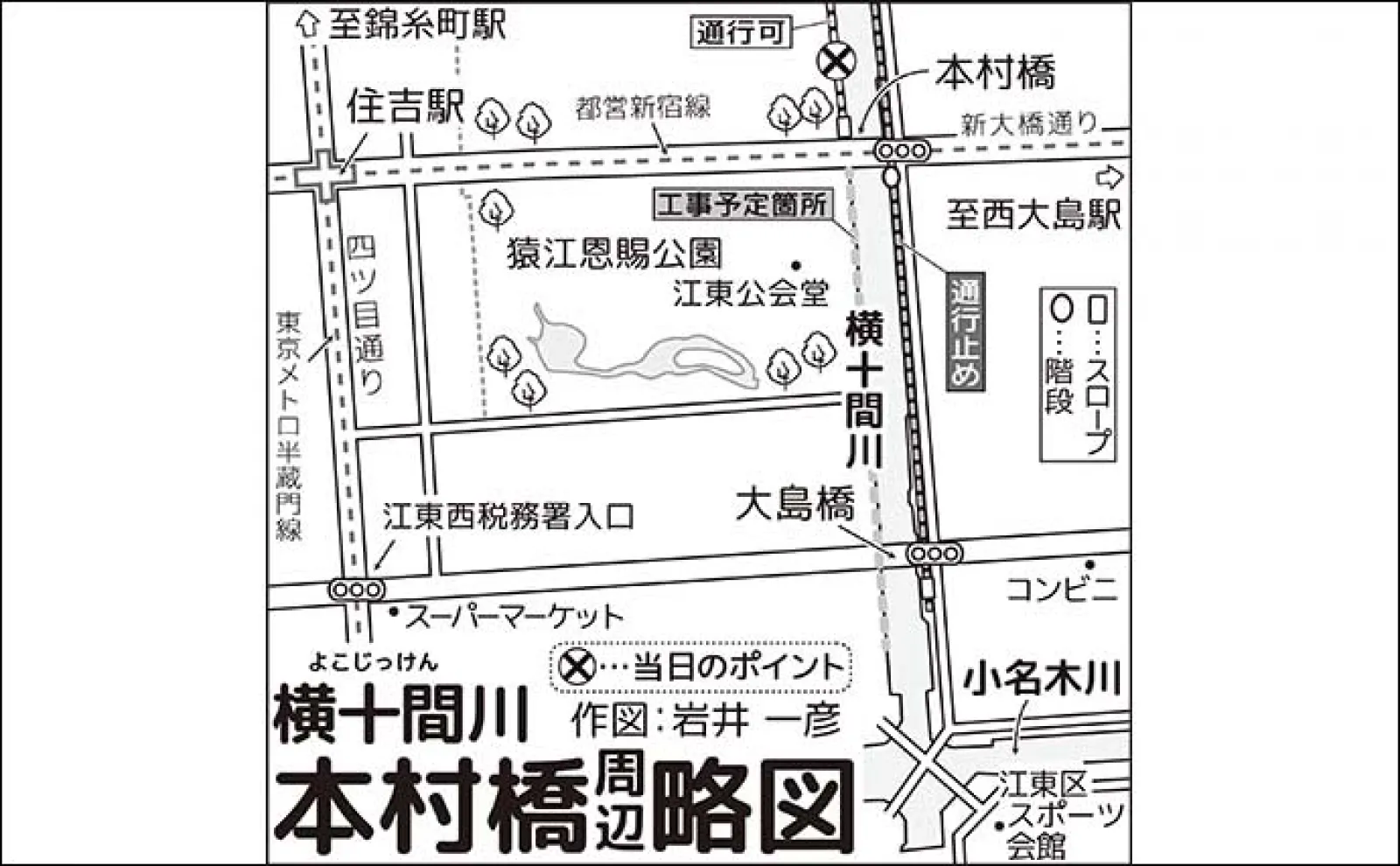 横十間川でのハゼ釣りで10cm頭に30尾超え【東京】今後のサイズアップに期待