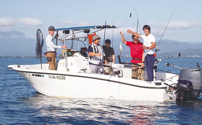 #トローリング#ビシ鉛 50m4匁166個間30cm強力ナイロン120号 トローリング#ビシ鉛 50mm4匁166個間30cm強力ナイロン120号