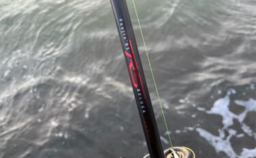 6bf3d1c1687ecd3a957615699fd1bc