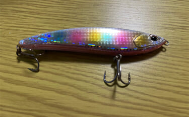 サーフルアー10点 7d008fed50d99165f8f8e5c9fceb3c