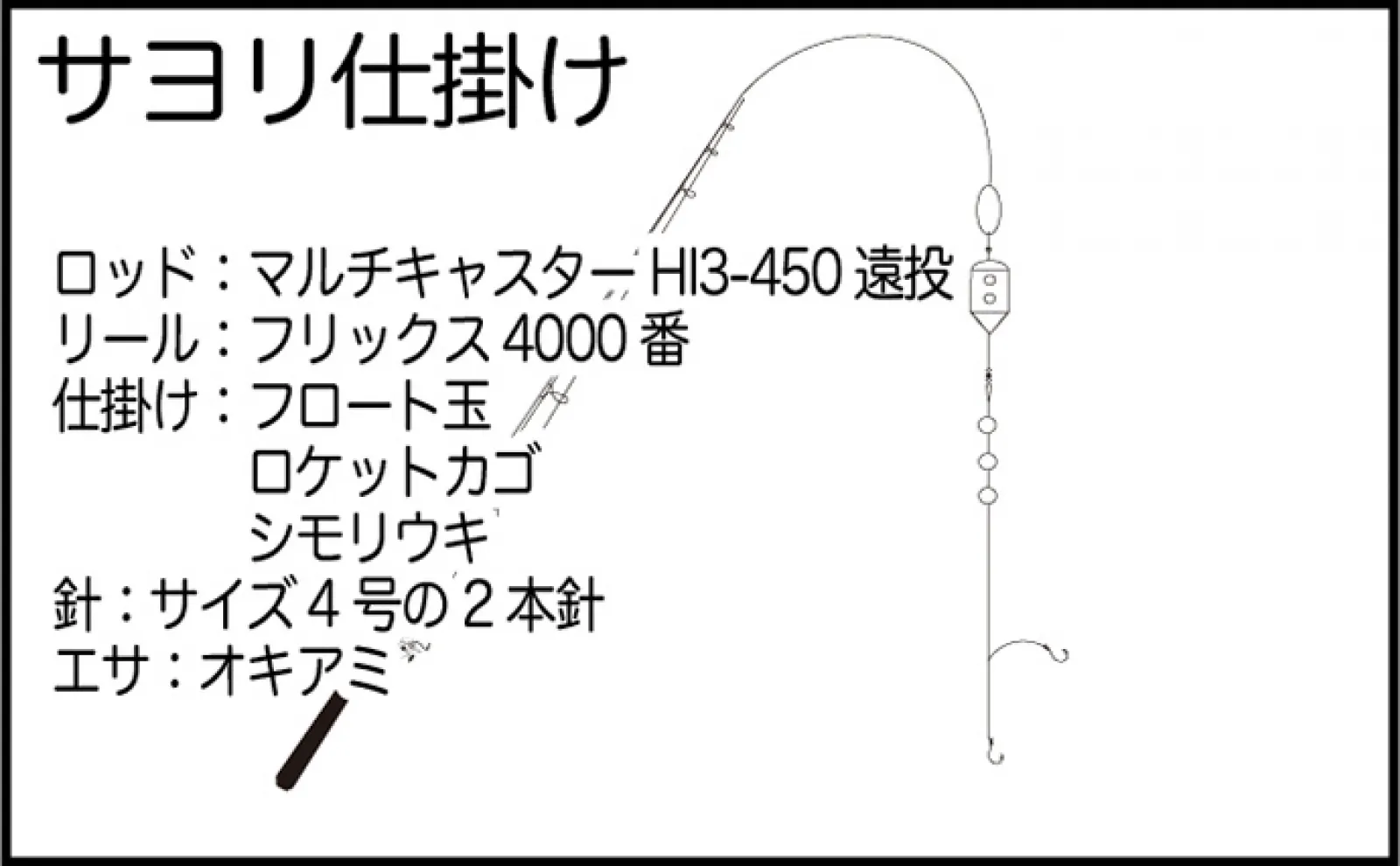 818LE4wmIhL._AC_UF350,