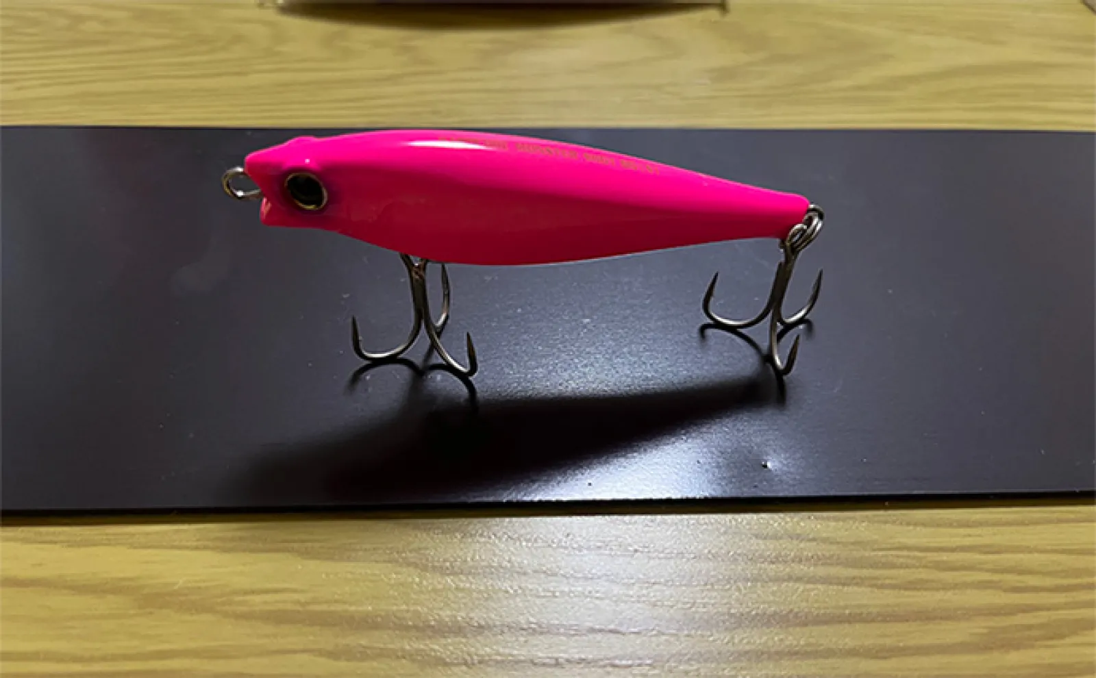 サーフゲーム愛好家が【DUEL】のルアーを愛するワケ コスパが最強