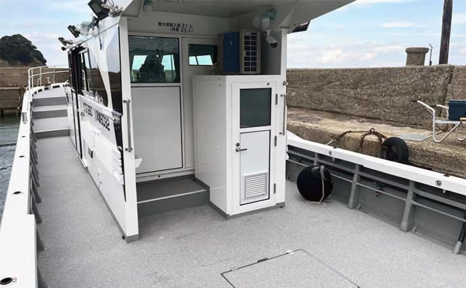 丹後エリアのタイラバ・イカメタル・ジギングならルアー船【シーマン