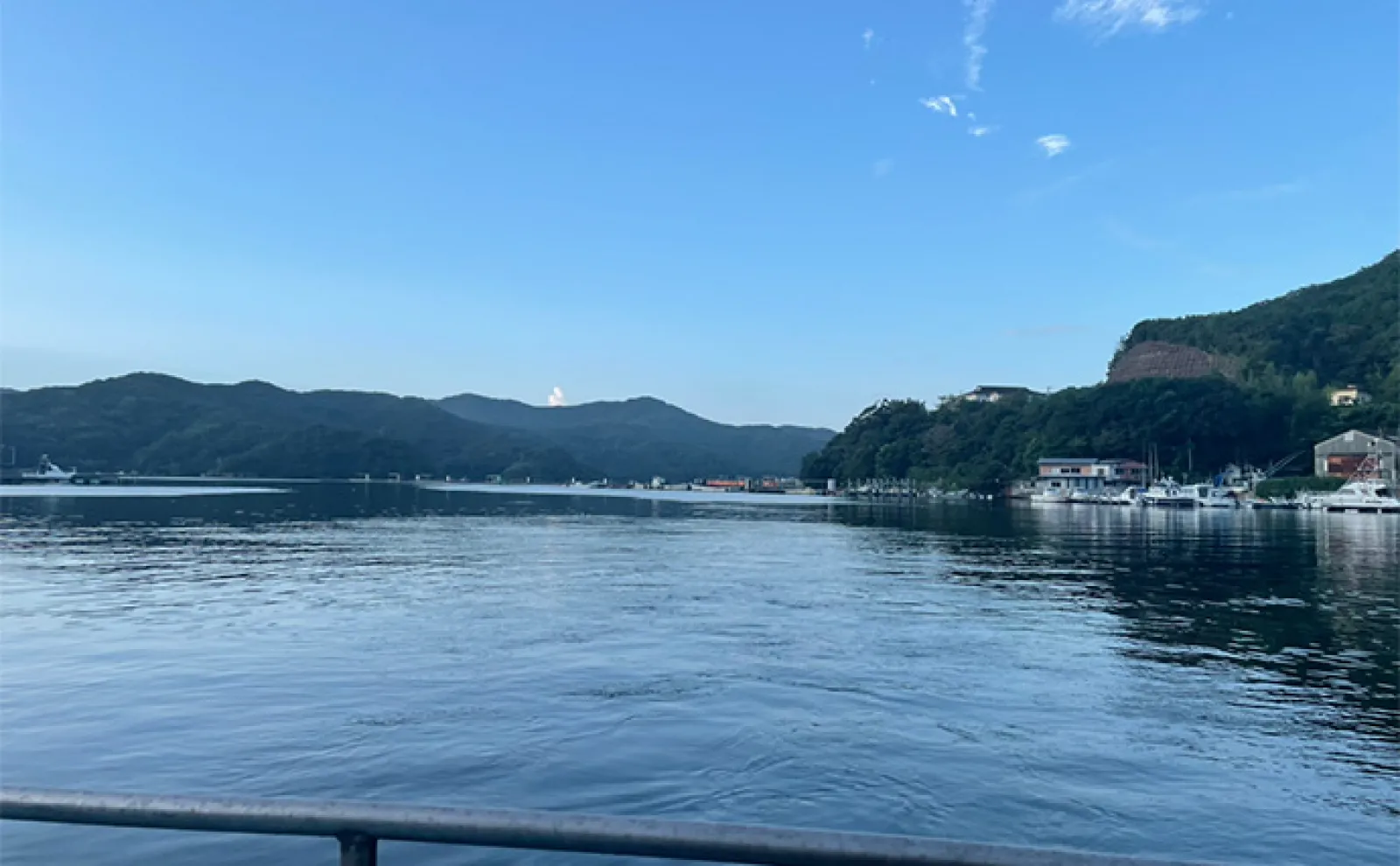 海上釣り堀で78cmヒラマサ御用【三重・傅八屋】イサキは脈釣りでツ抜け達成