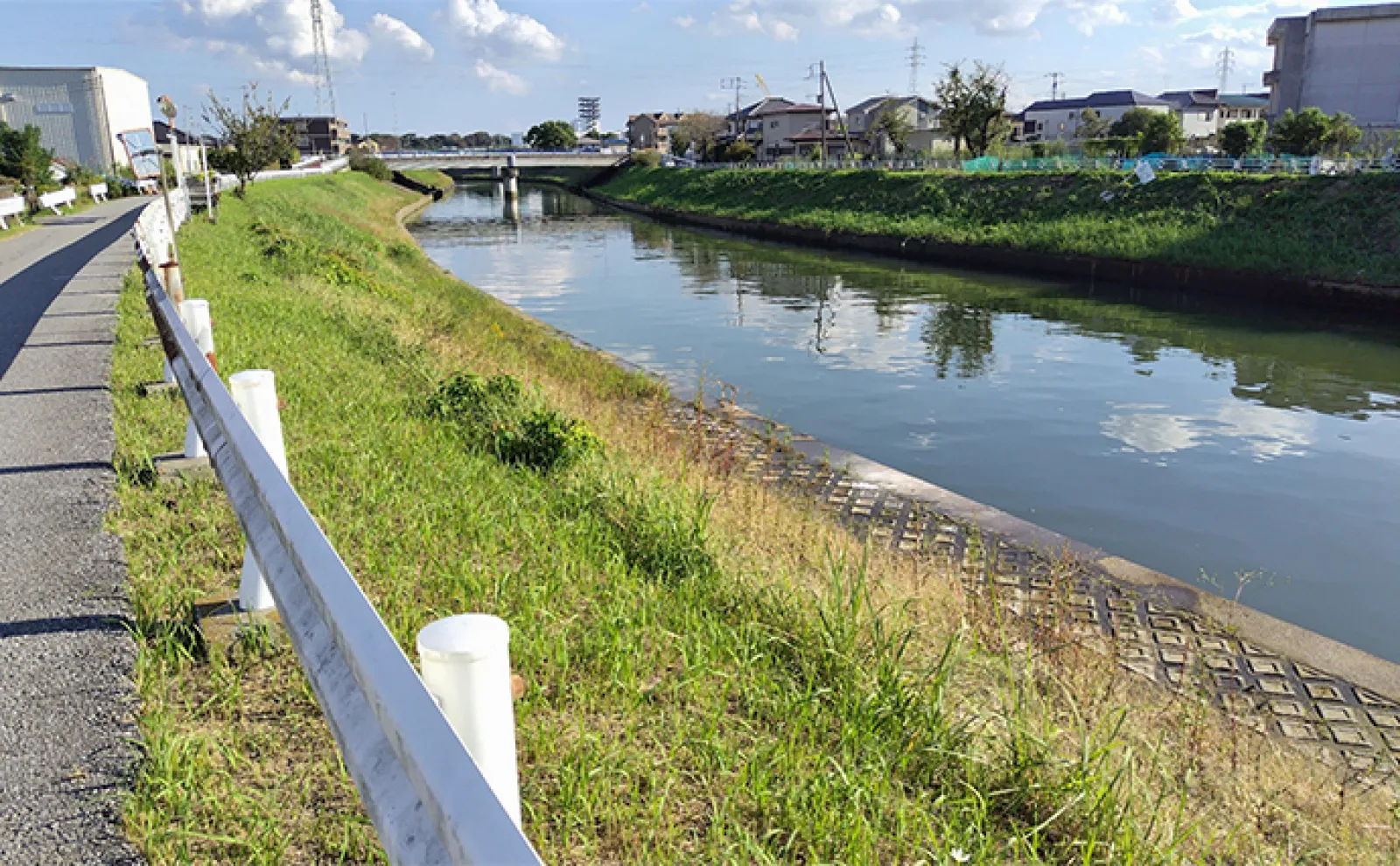 冬の陸っぱりルアーシーバス釣行にはバイブレーションが有効 根掛かりには要注意