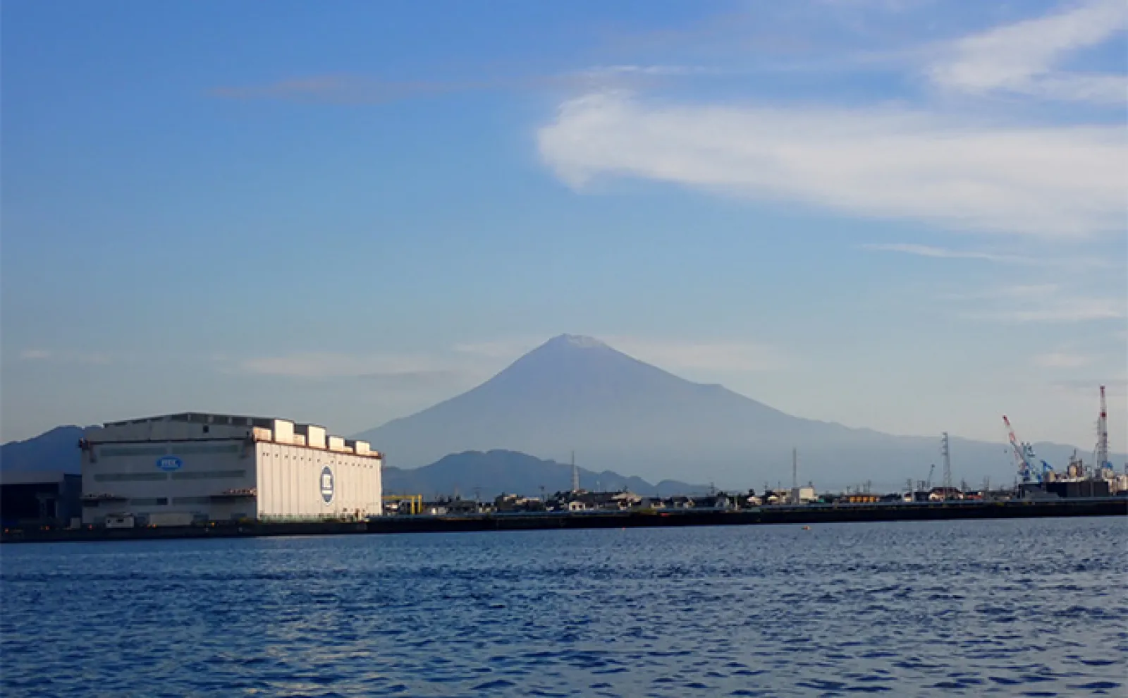 清水港のカセ釣りでクロダイ&キビレが連発【静岡】広角釣法が的中