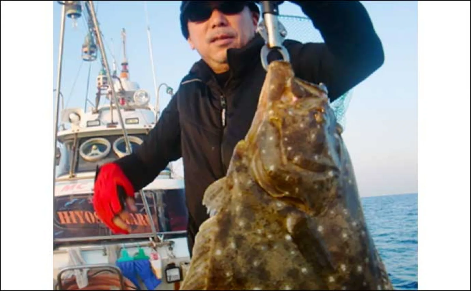 【釣果速報】オフショアジギングでブリ族中心に青物が連発！（福岡）