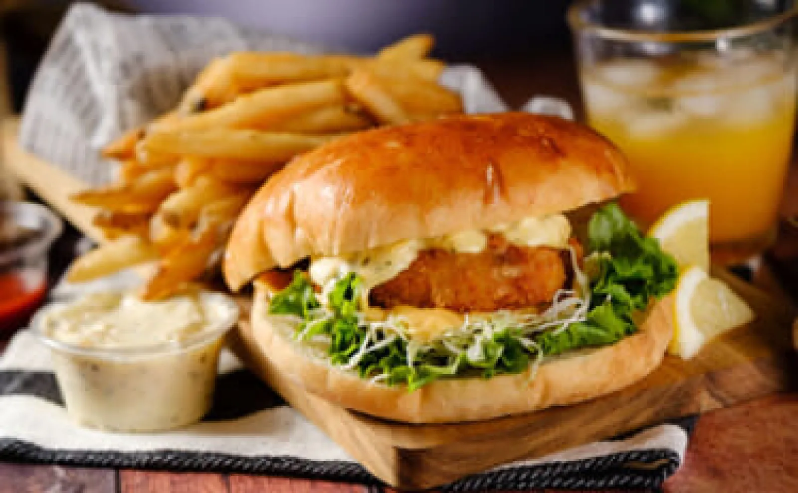 日本で食べられている代表的な輸入魚を紹介　「輸入ものは美味しくない」は間違い